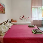 Casa Dei Giunchi