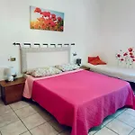 Casa Dei Giunchi