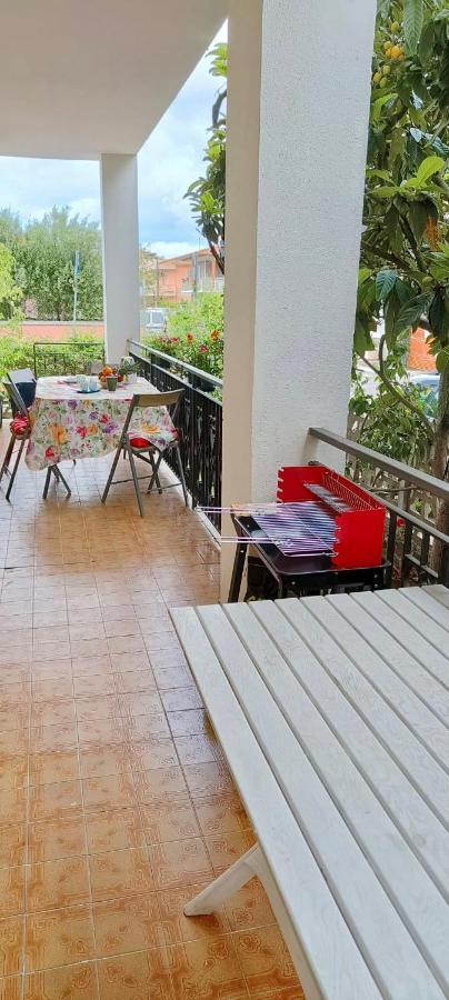 Guest house Casa Dei Giunchi *